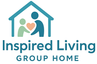 Ispiered Living Group Home LLC